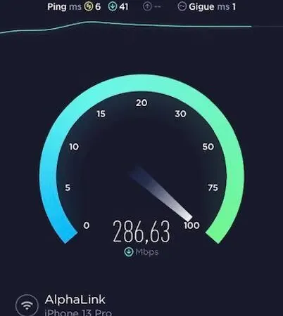 Paris, Opera 6...une Balade Romantique