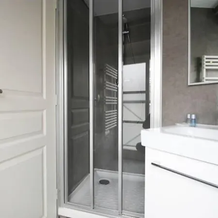 Paris, Opera 6...une Balade Romantique *