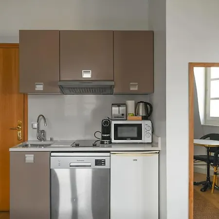 Paris, Opéra 6...une Balade Romantique * Paris