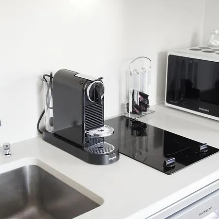 Appartement Paris, Opéra 6...une Balade Romantique