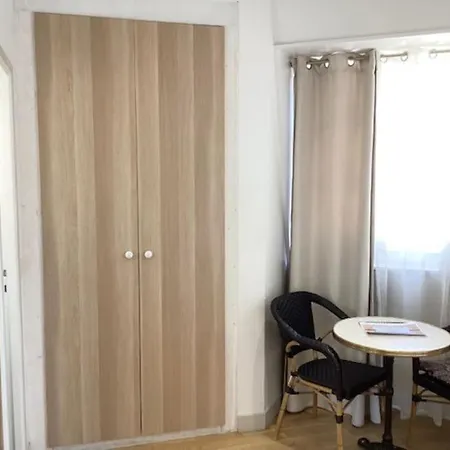 Paris, Opéra 6...une Balade Romantique Paris