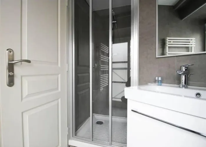 Paris, Opera 6...une Balade Romantique *