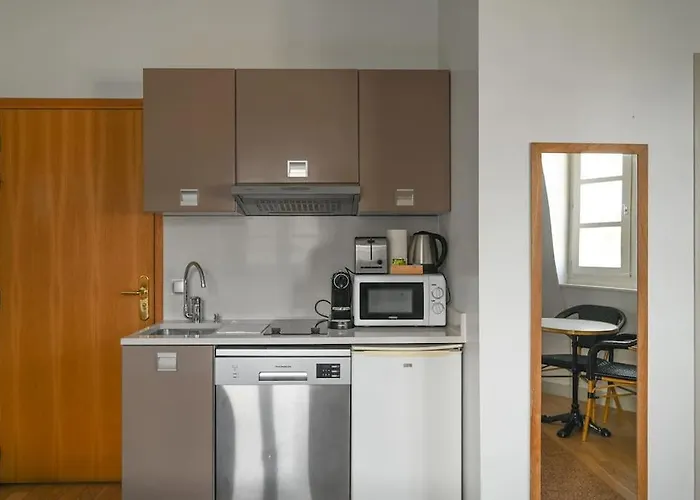 Paris, Opera 6...une Balade Romantique * Παρίσι