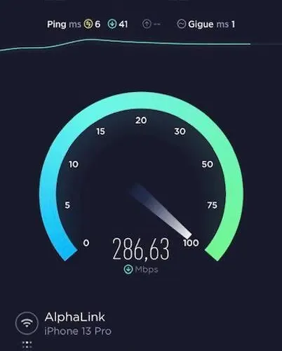 Paris, Opera 6...une Balade Romantique