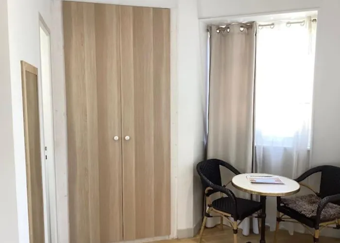 Paris, Opera 6...une Balade Romantique Παρίσι