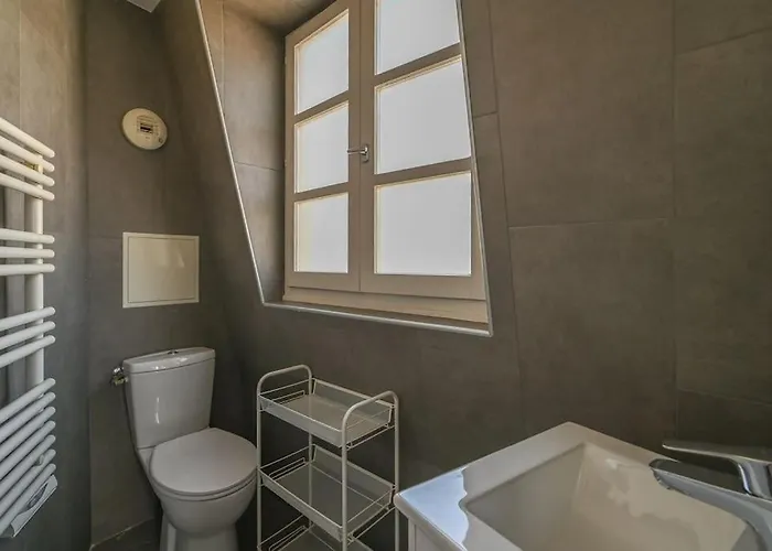 Paris, Opera 6...une Balade Romantique